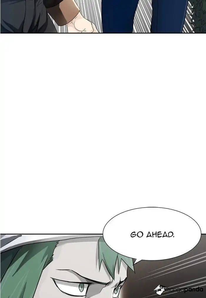 Tower of God Chapter 433 image 123